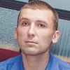 Алексей Ефимов о компании НатПотолокБлв