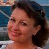 Марина Соколова о компании НатПотолокБлв