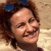 Полина Дорофеева о компании НатПотолокБлв
