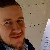 Евгений Пушной о компании НатПотолокБлв
