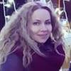 Алла Миронюк о компании НатПотолокБлв
