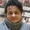 Лариса Агапова о компании НатПотолокБлв