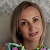 Нина Викторовна о компании НатПотолокБлв