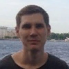 Павел о компании НатПотолокБлв