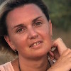 Алина Куликова о компании НатПотолокБлв