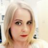 Елена Макова о компании НатПотолокБлв