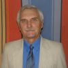 Юрий Перминов о компании НатПотолокБлв
