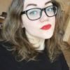 Оксана Рыбина о компании НатПотолокБлв