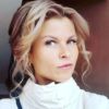 Светлана Бондарь о компании НатПотолокБлв