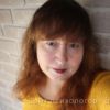 Алиса о компании НатПотолокБлв
