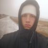 Анатолий о компании НатПотолокБлв